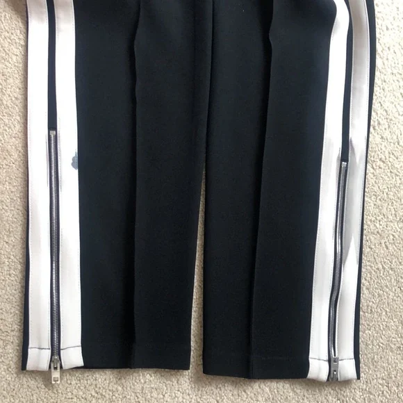 Like-New! rag & bone Track Pant